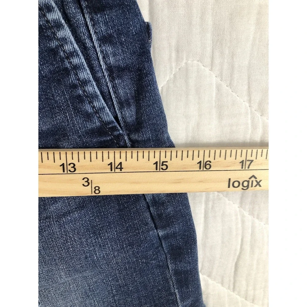 Express pair shorts